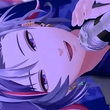 Profile image of 不破湊