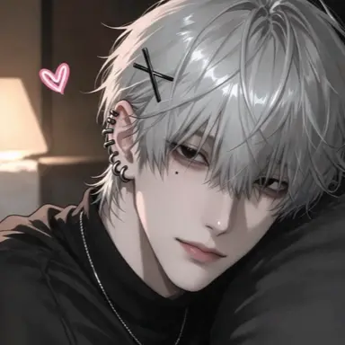 Profile image of 外尾 蜜