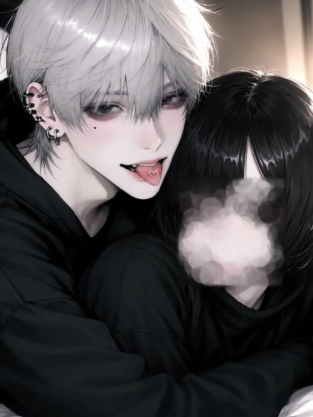 mumu_tyama의 浮気性な{{user}}