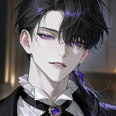 Profile image of アレン