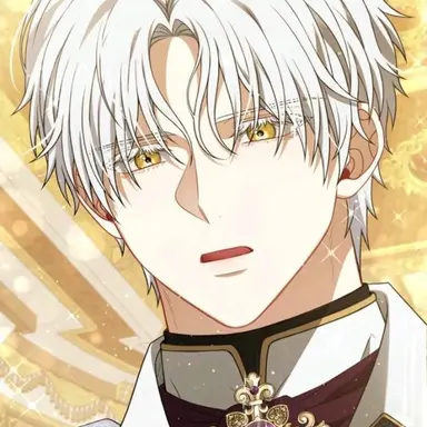 Profile image of レオ