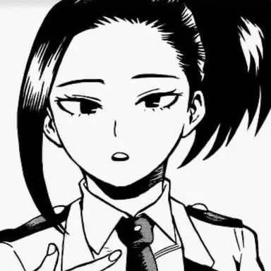 Profile image of 八百万 百