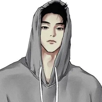 FickleJuice7837의 권준호