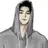 권준호