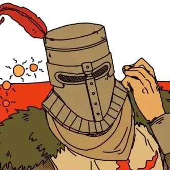 Profile image of Solaire