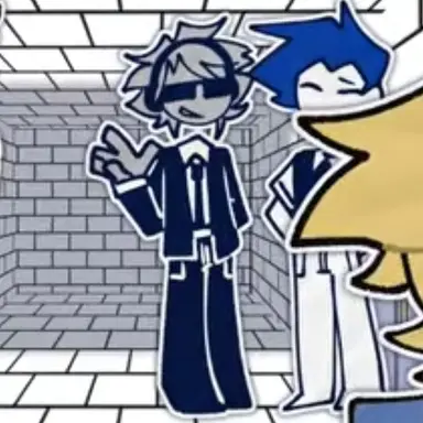 Profile image of 찬스