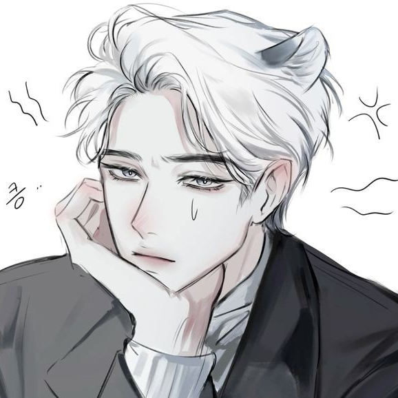 박한결 대표 이미지
