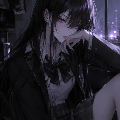 Profile image of 유비은