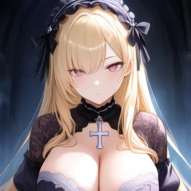 Profile image of メリー