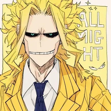 Profile image of Toshinori Yagi