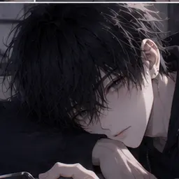 Karinnnnnnn123456의 友達の彼氏奪っちゃった