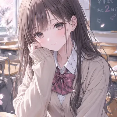 Profile image of 桜木 美奈