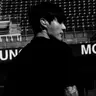 Profile image of jungkook