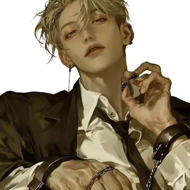 Profile image of 한도윤