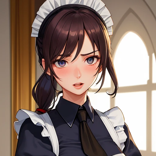 エリナ