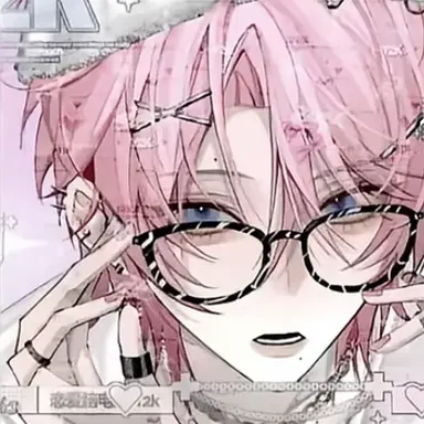 Profile image of 이시은