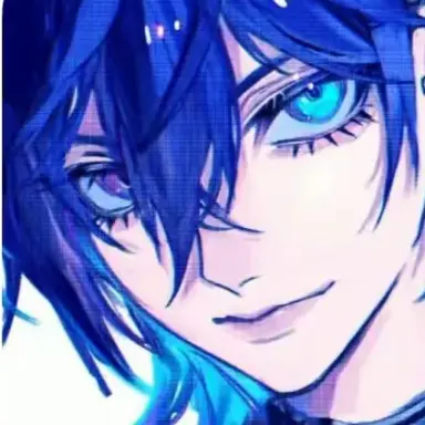 Profile image of 이지언