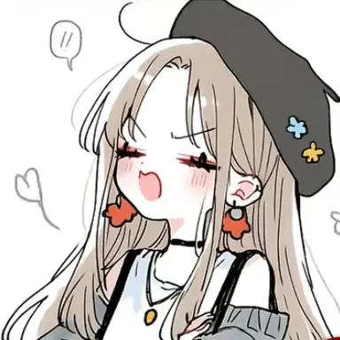 Profile image of 유저