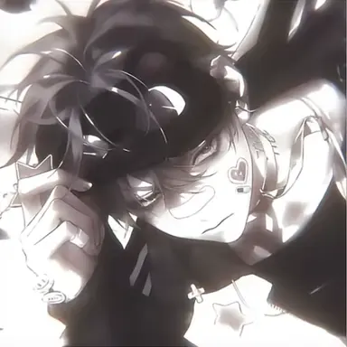 Profile image of 이정현