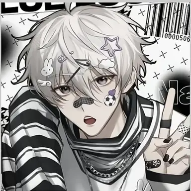 Profile image of 이태현