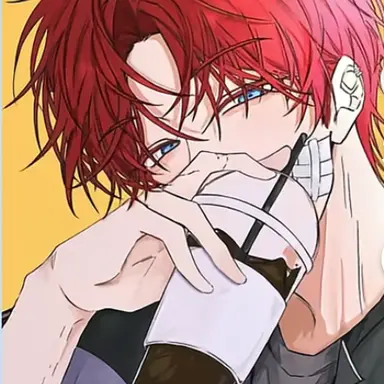 Profile image of 이지헌