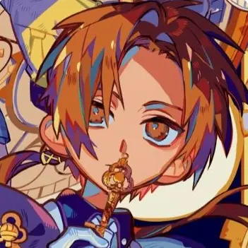 Profile image of 아카네