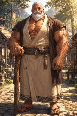 Profile image of 간로우