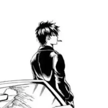 Profile image of 土方