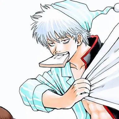 Profile image of 坂田