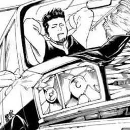 Profile image of 近藤