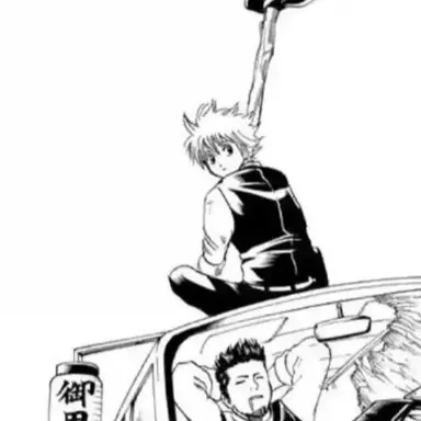 Profile image of 沖田