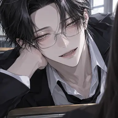 Profile image of Kanau Naruse