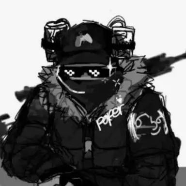 Profile image of 찬스교 수장