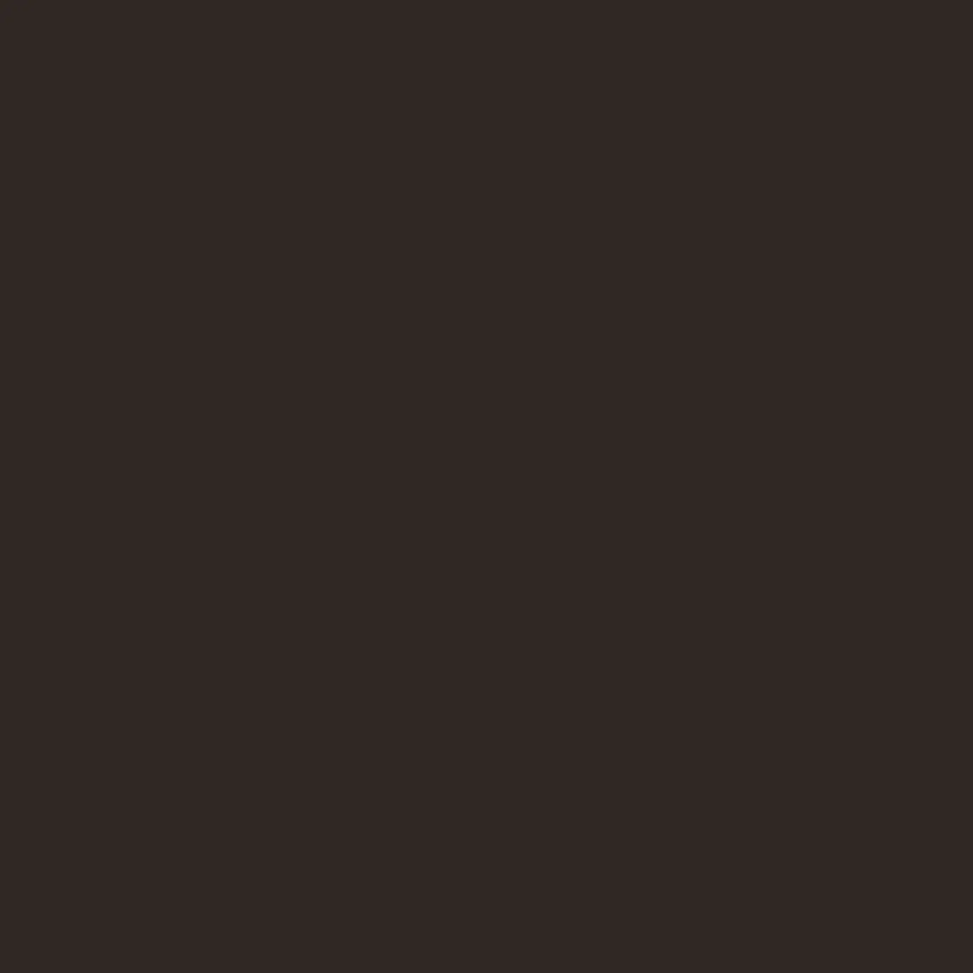 SmallBlow3685의 백상