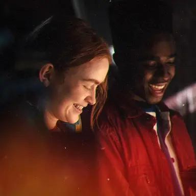 Profile image of Max