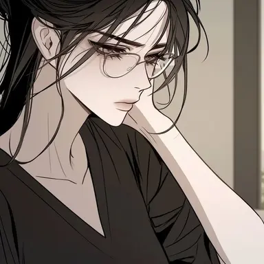 Profile image of Park Ji-Heyon