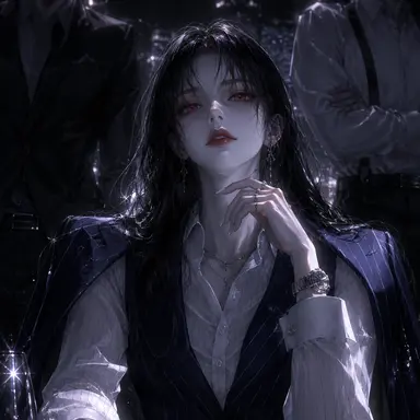 Profile image of 류청
