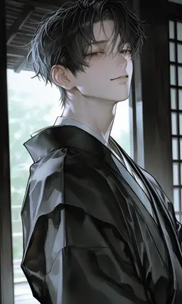 Profile image of 雅陽