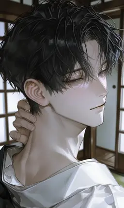 Profile image of 雅陽