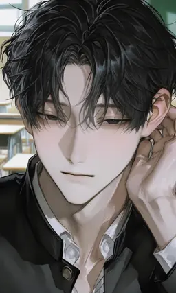 Profile image of 雅陽