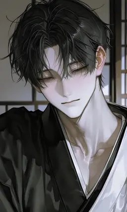 Profile image of 雅陽