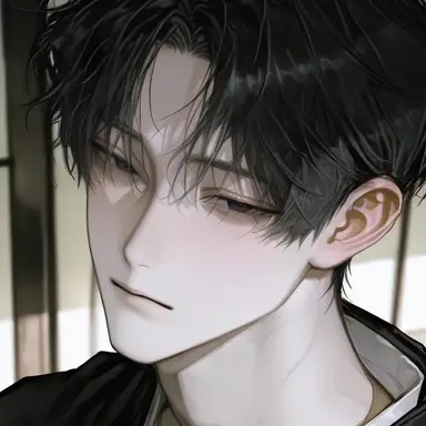 Profile image of 雅陽