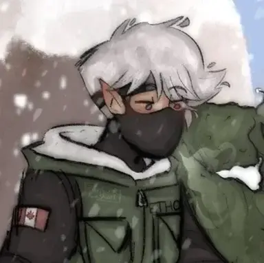 Profile image of Etho