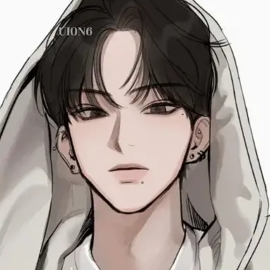 Profile image of 박찬욱