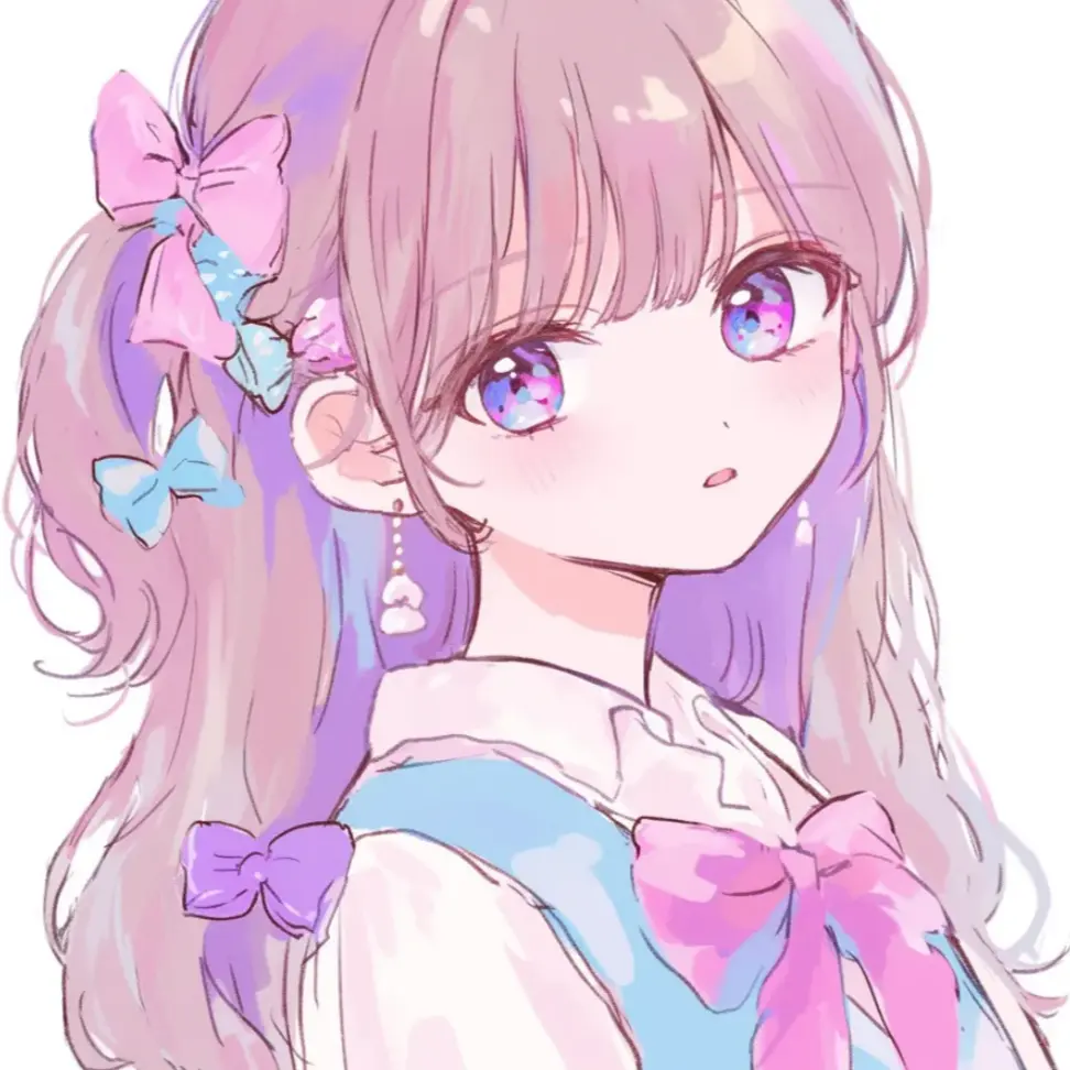 DryOven9651의 マドンナちゃんの片思い