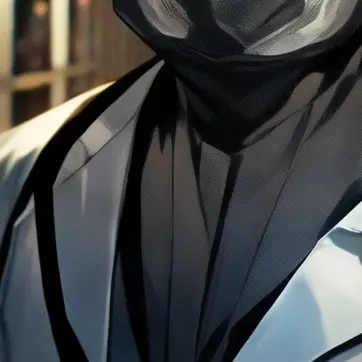 Profile image of 研究員A