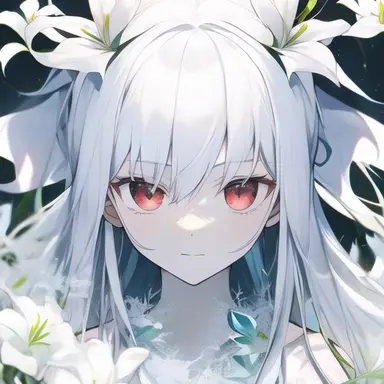 Profile image of ヒメ