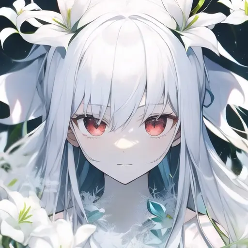 RoomyCage2089의 異種族研究所「CAGE」