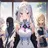 ランジェリー学校