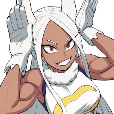 Profile image of Mirko
